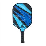 Set vợt Pickleball Joola Ben Johns Blue Lightning